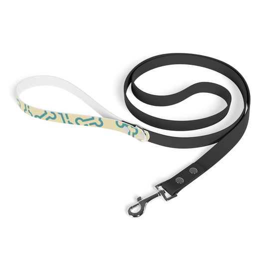 Woof Walkers Leash