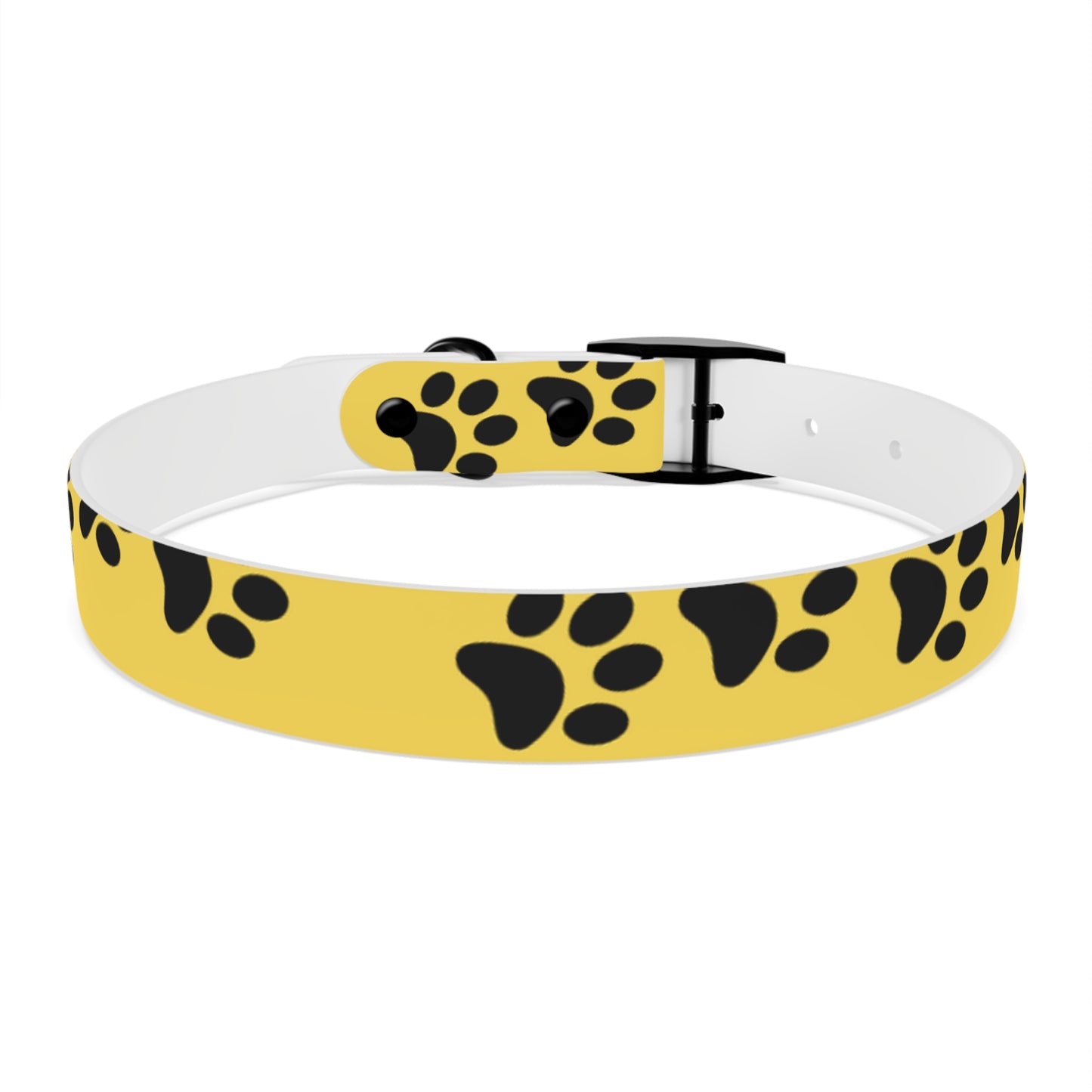 Caring Companion Collar