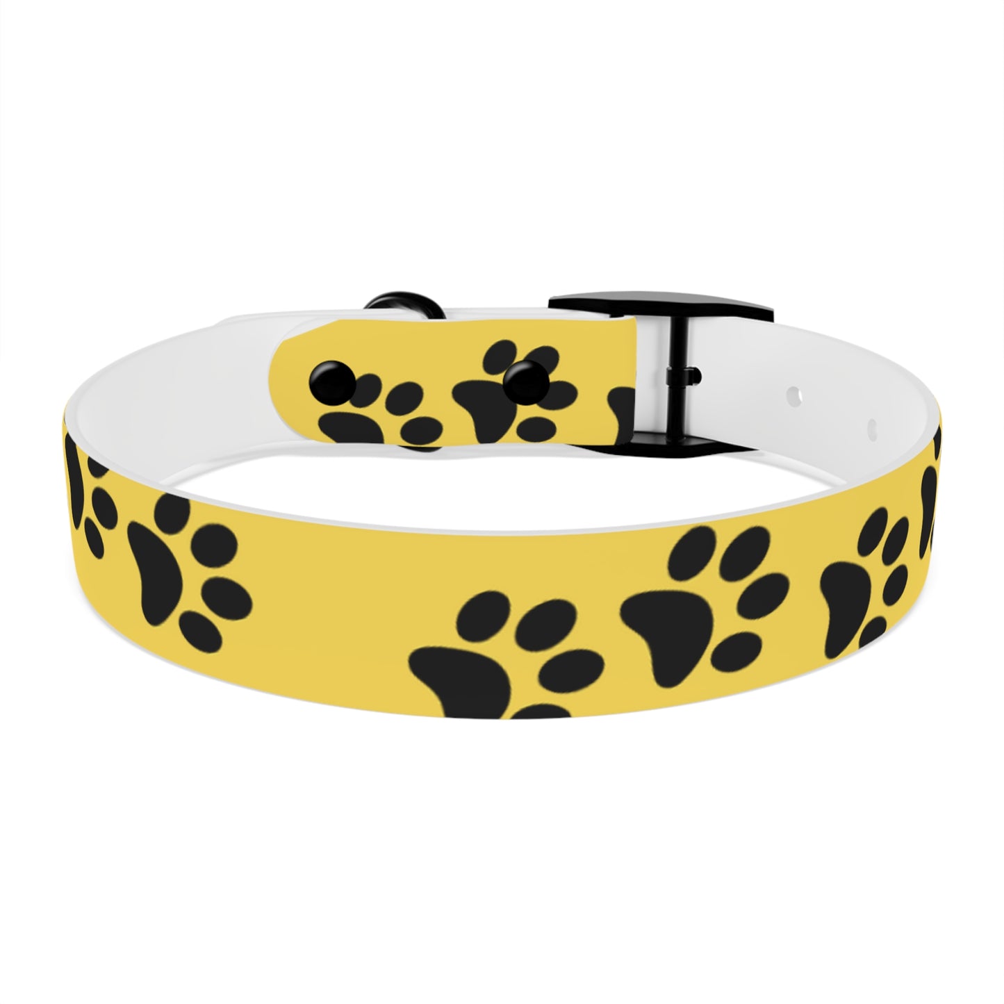 Caring Companion Collar