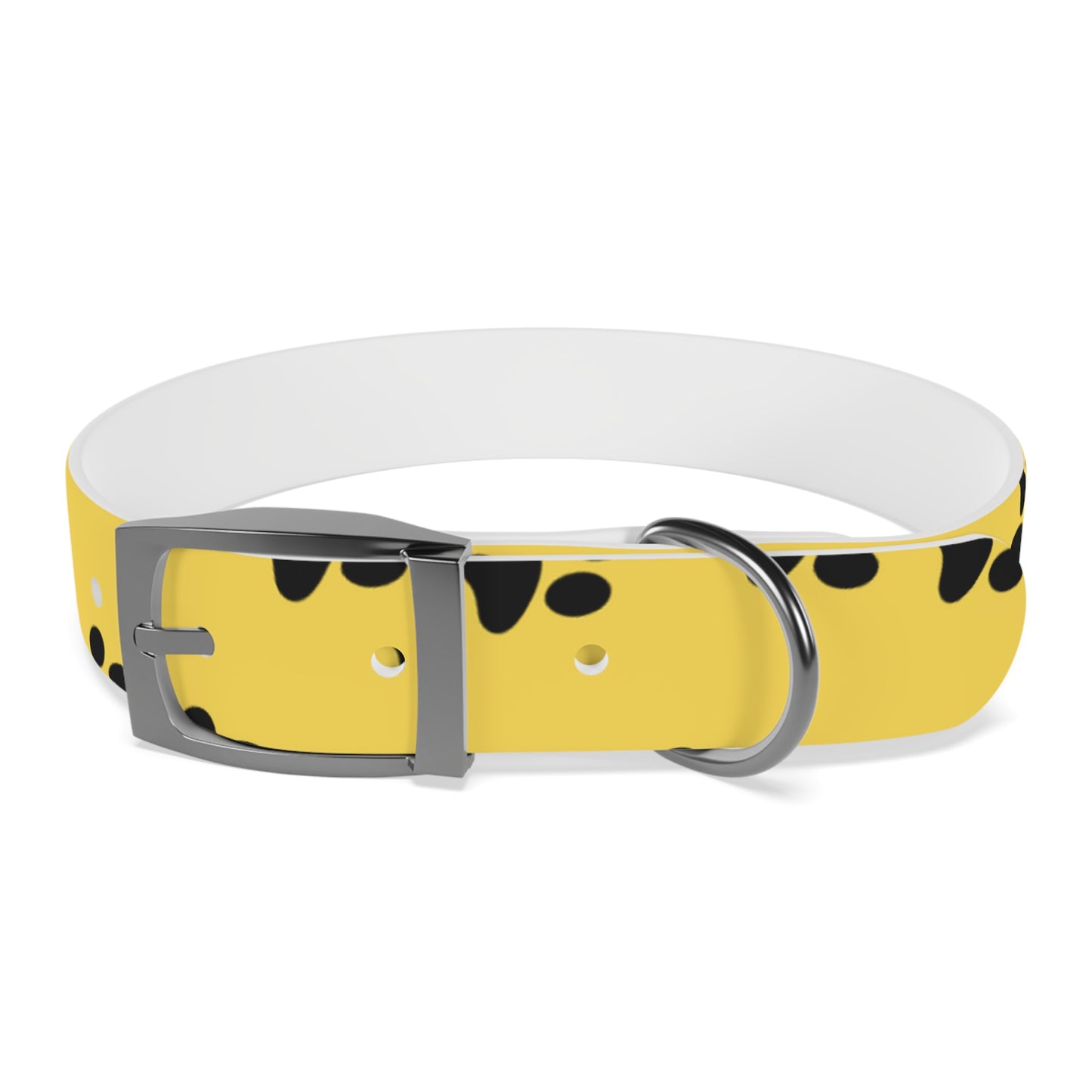 Caring Companion Collar