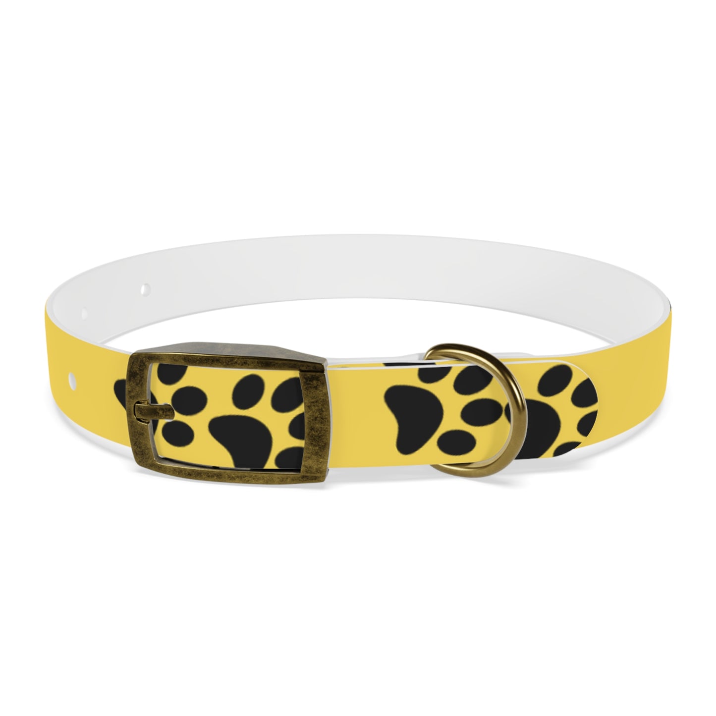 Caring Companion Collar