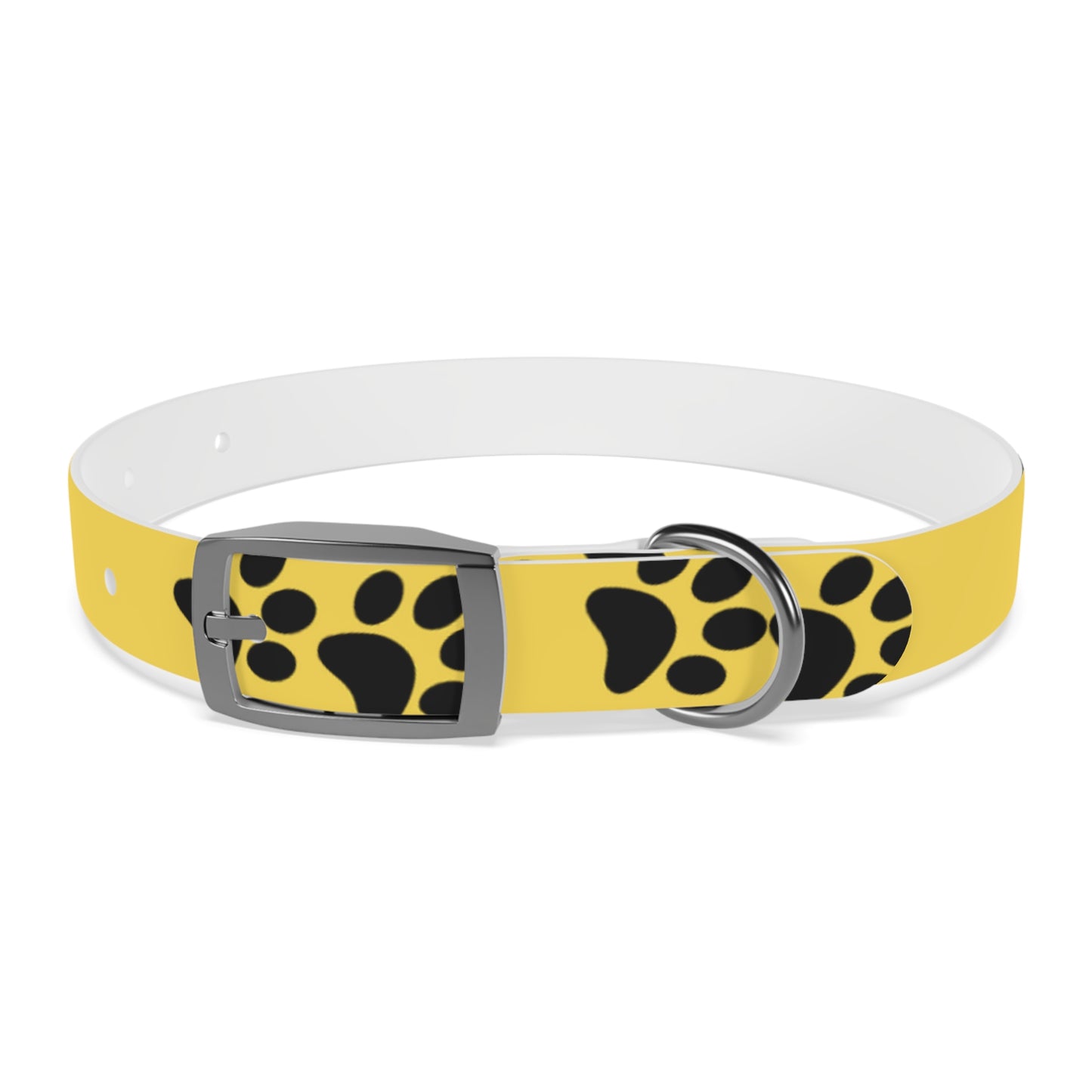 Caring Companion Collar