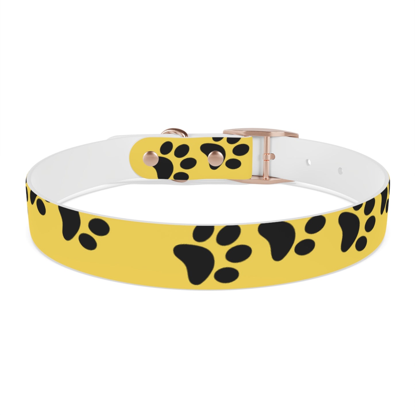 Caring Companion Collar