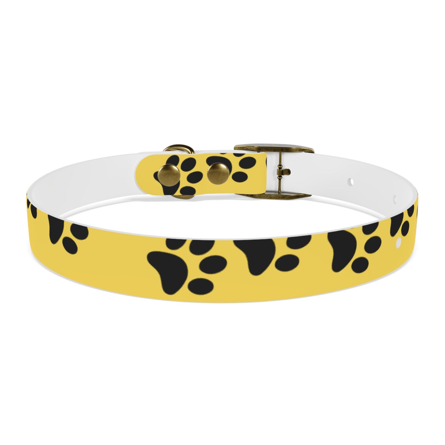 Caring Companion Collar