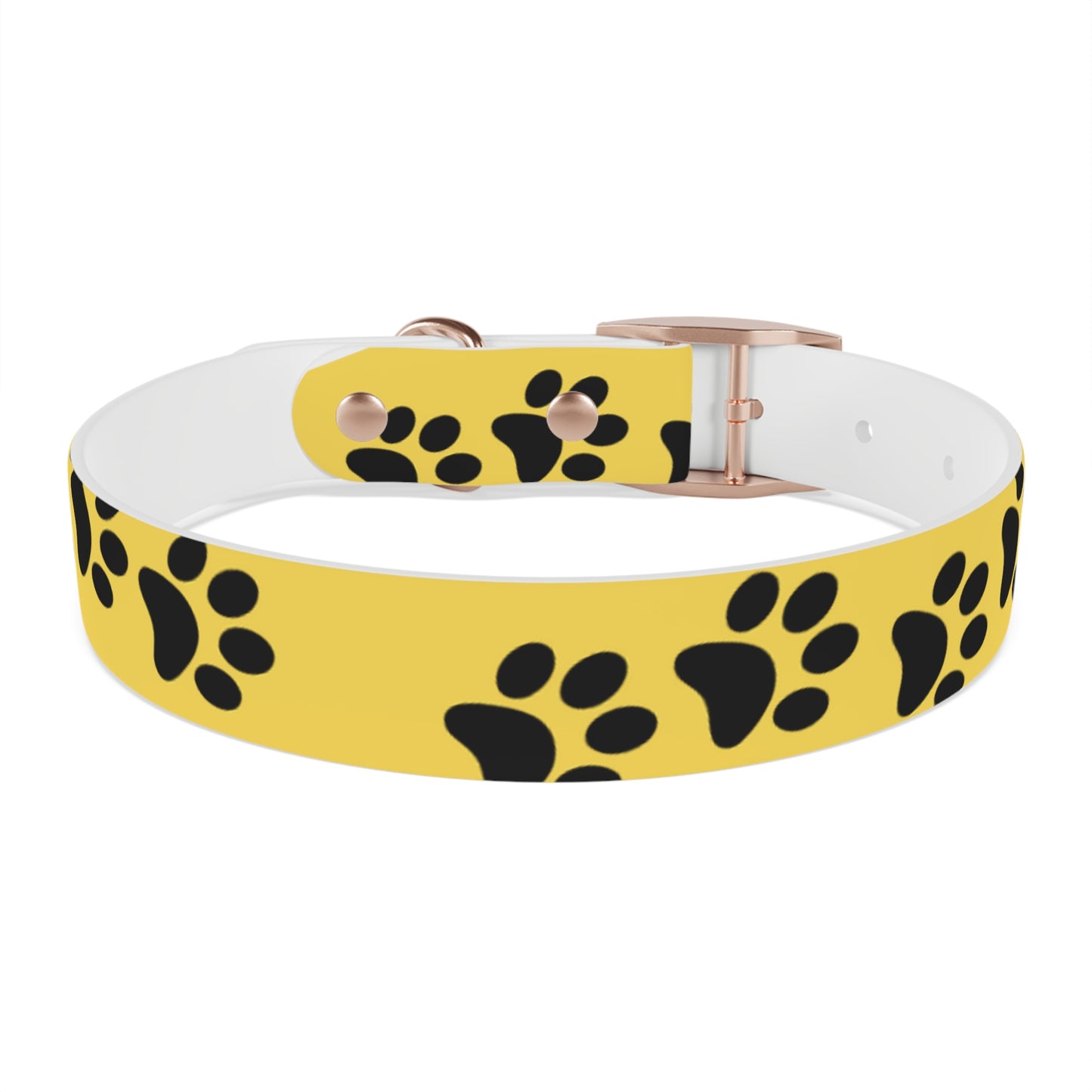 Caring Companion Collar