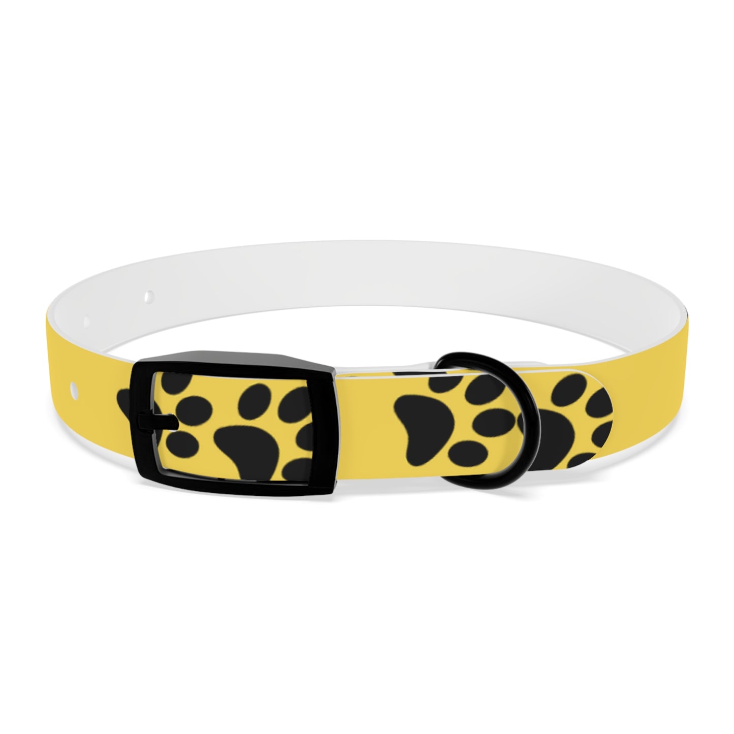 Caring Companion Collar