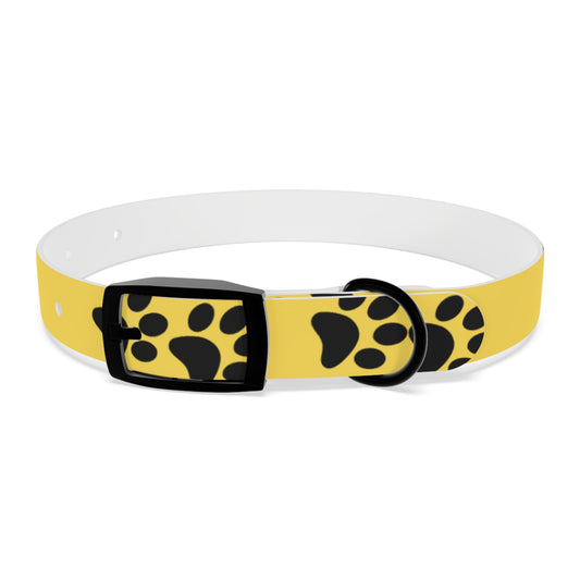 Caring Companion Collar