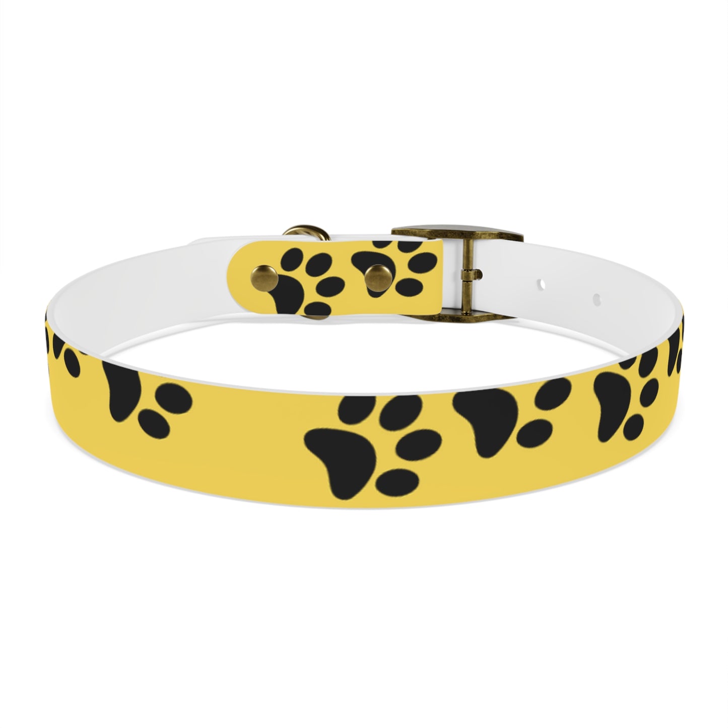 Caring Companion Collar