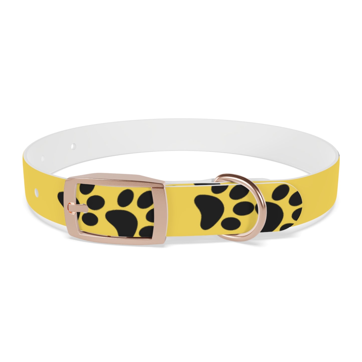 Caring Companion Collar