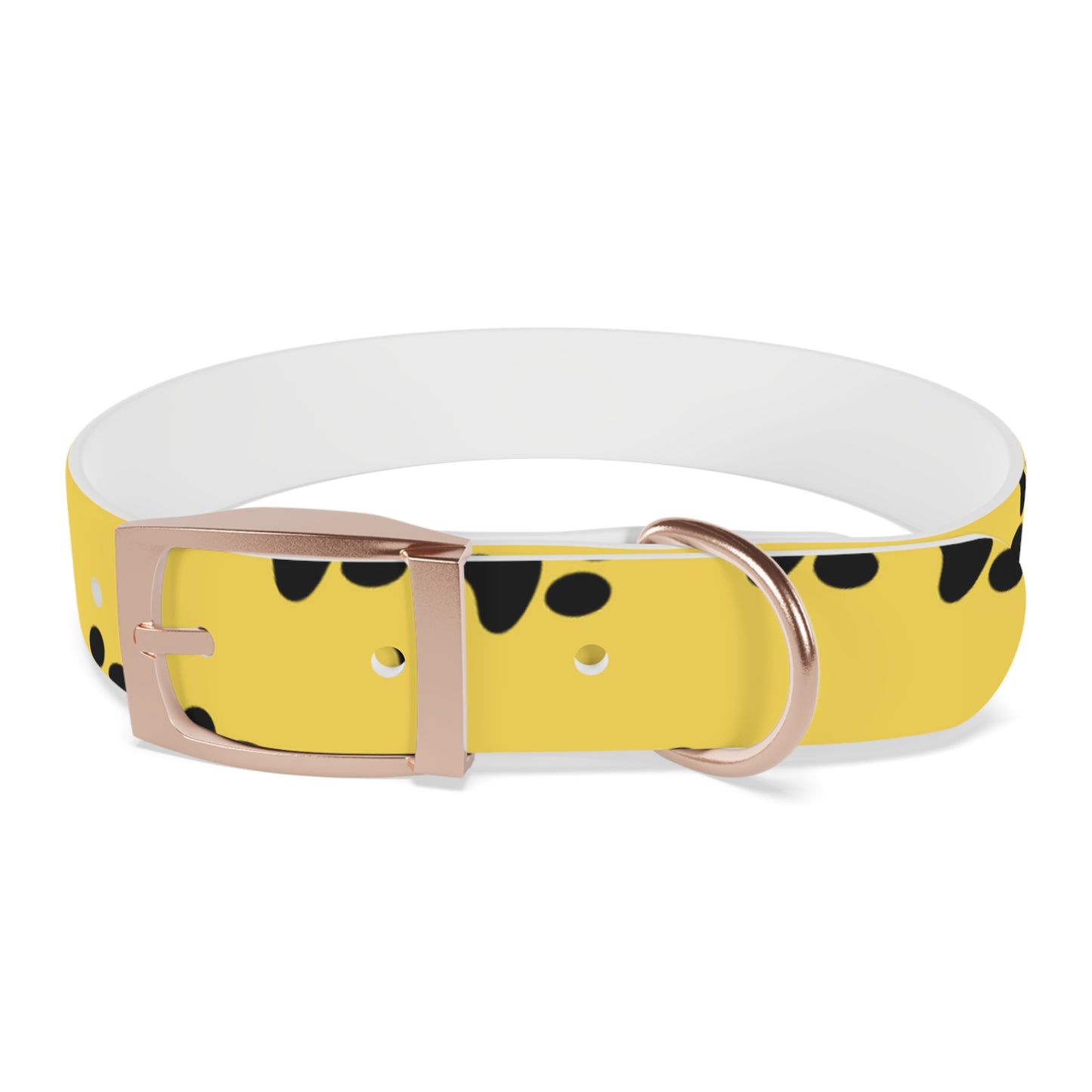 Caring Companion Collar