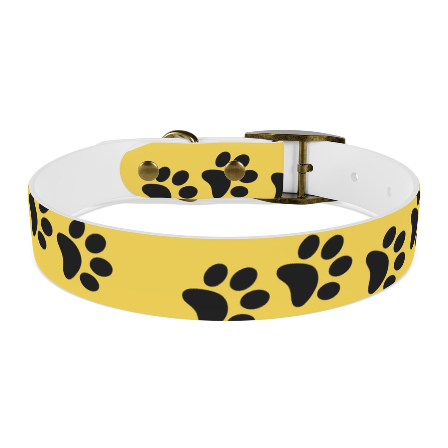 Caring Companion Collar