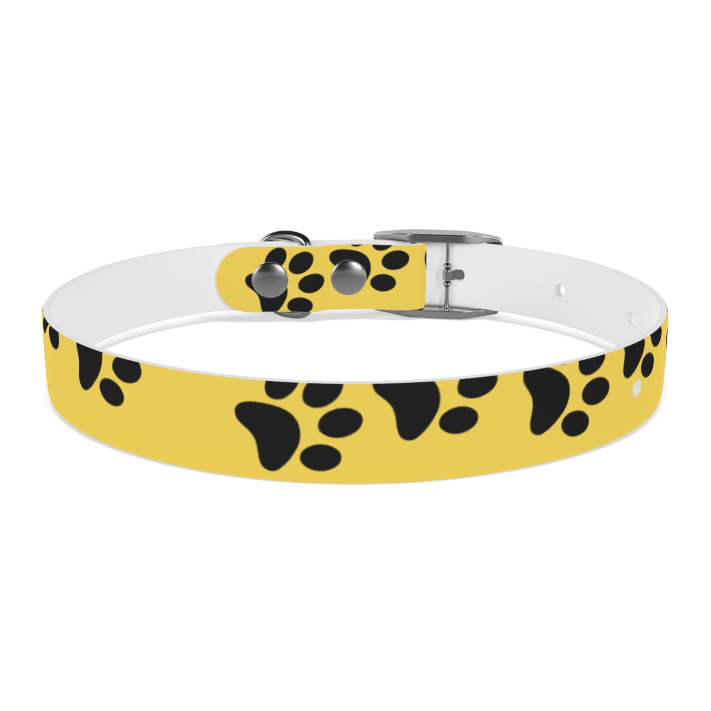 Caring Companion Collar